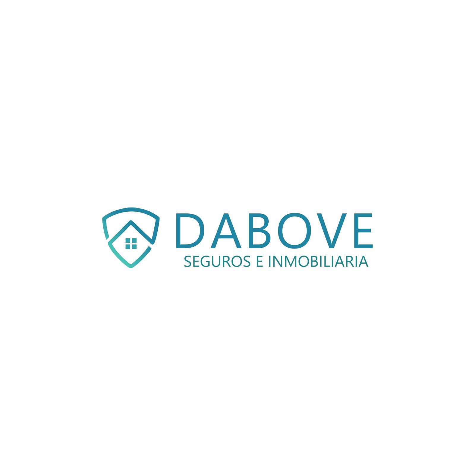 logo dabove seguros